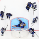 Image for article titled A Cranky And Wishful Preview Of The 2019 Stanley Cup Playoffs